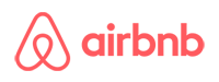 airbnb