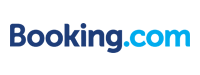 Booking.com
